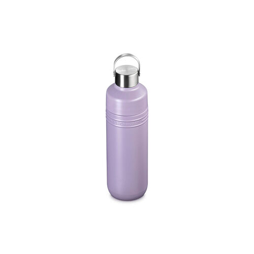 Le Creuset On The Go Insulated Water Bottle 1L